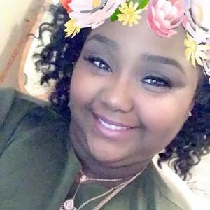 Meet your Posher, Ashlyn